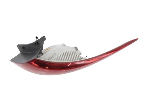 right-taillight-hyundai-ix35-lm-el-elh-2009-2010-2011-2012-2013-2014-2015-2016-33230071 main image