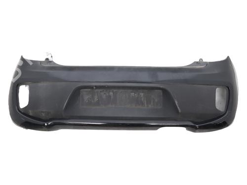 Used Rear bumper KIA PICANTO II (TA) 1.0 (69 hp) 29110775