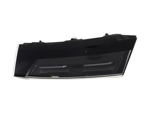 Right tailgate light PEUGEOT 2008 II (UD_, US_, UY_, UJ_, UR_, UC_) 1.2 PureTech 100 (USHNK) | BP29522416C80 