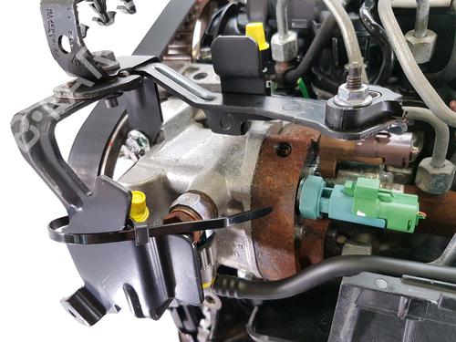 Engine RENAULT CLIO III (BR0/1, CR0/1) 1.5 dCi | BP37148755M1 - Image 10