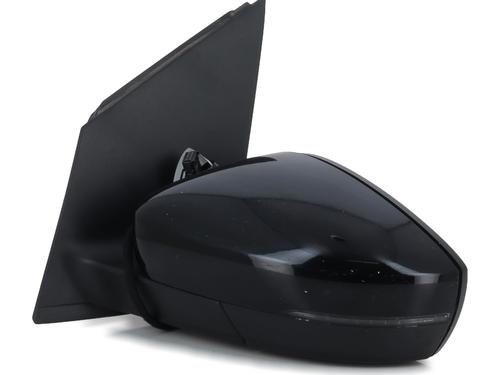 Left mirror VW POLO V (6R1, 6C1) 1.4 (6R1) | BP30094570C26 