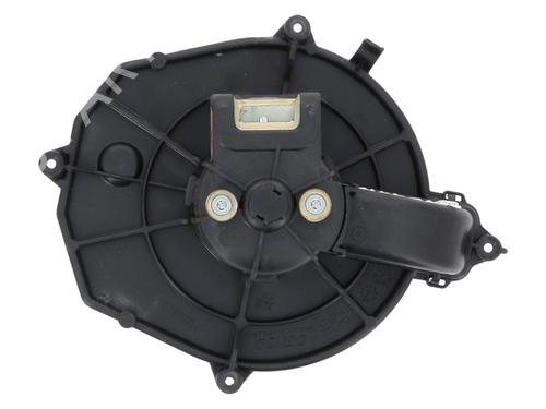 Ventilator motor PEUGEOT PARTNER Platform/Chassis [2009-2025]  27333934