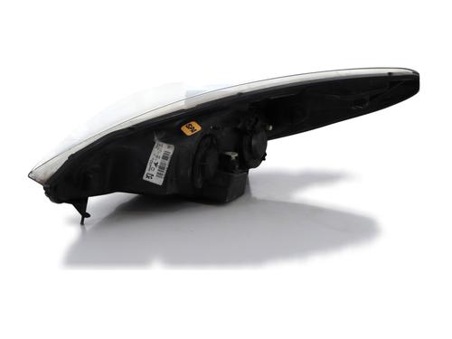 Right headlight PEUGEOT 206+ (2L_, 2M_) 1.4 i (2LKFWA, 2MKFWA) | BP30093592C29