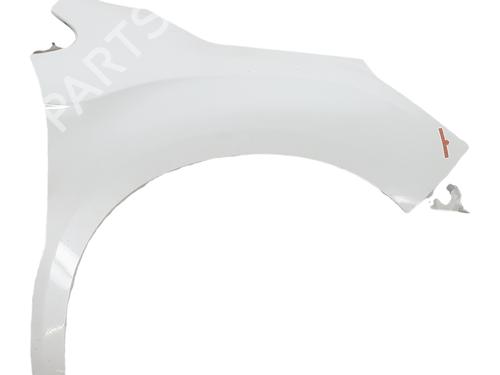 Used Right front fenders Right front fenders 37065403 37065403