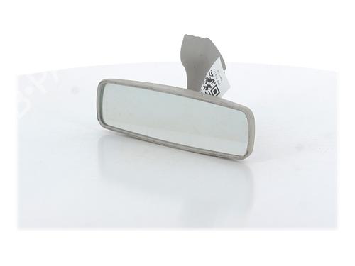Used Rear mirror RENAULT KANGOO Express (FW0/1_) Z.E. (FW0Z, FW1Z) (60 hp) 32013156