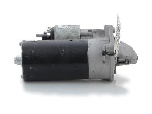 Used Starter SUZUKI SX4 (EY, GY) 1.9 DDiS (RW419D) (120 hp) 30093736