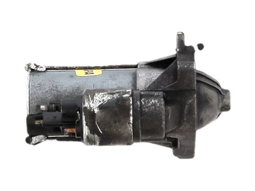Starter RENAULT LAGUNA Coupe (DT0/1) | BP35718436M8 - Image 5