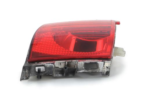 Used Rear bumper left light PEUGEOT 2008 I (CU_) 1.6 BlueHDi 100 (100 hp) 29874519