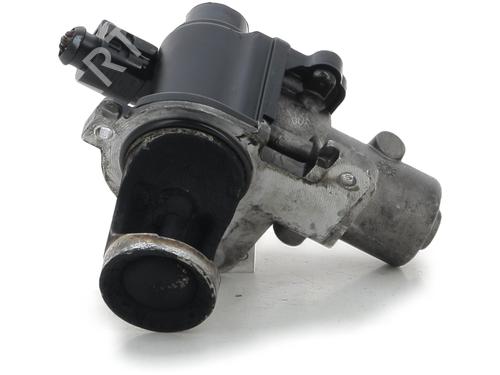 Egr AUDI A4 B7 Avant (8ED) 1.9 TDI | BP30048528M69 