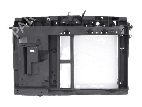 front-slam-panel-citroen-c3-ii-sc_-2009-34642399 main image