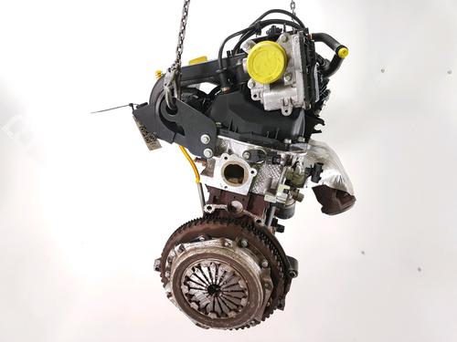 Engine RENAULT TWINGO II (CN0_)  | BP28332964M1 