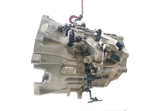 gearbox-ford-transit-van-fa_-_-2006-2007-2008-2009-2010-2011-2012-2013-2014-31844616 main image