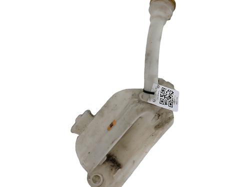 Windscreen washer tank RENAULT KANGOO Express (FW0/1_) 1.5 dCi 90 (FW0G, FW05, FW08, FW11) | BP29198816C113 
