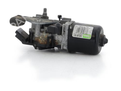 Viskermotor vindrute Viskermotor vindrute 38457425 38457425