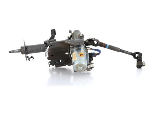 Steering column NISSAN NOTE (E11, NE11) 1.5 dCi | BP29932040M21 