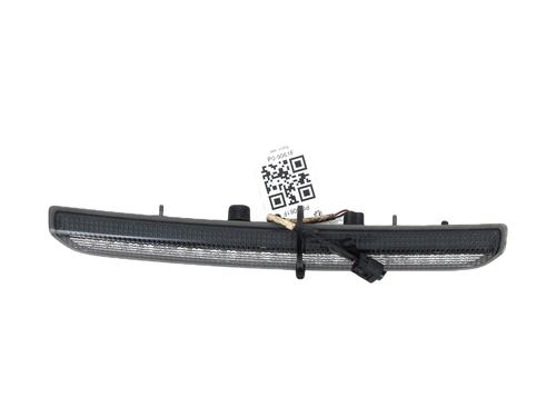 Third brake light LAND ROVER RANGE ROVER EVOQUE (L538) 2.2 D | BP29381218L11 