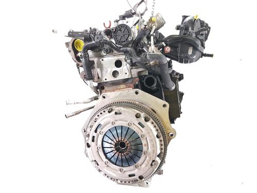 Engine VW SCIROCCO III (137, 138) 1.4 TSI | BP33949325M1 - Image 3