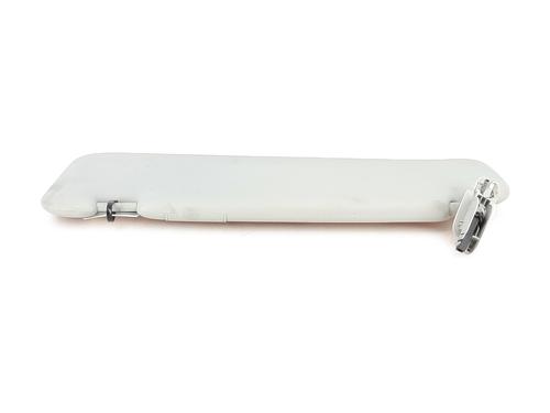 Right sun visor AUDI A5 (8T3) 2.7 TDI | BP24303490I2 