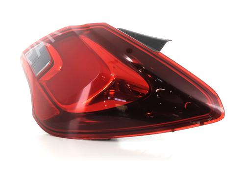 Right taillight OPEL CORSA E (X15) 1.4 (08, 68) | BP28506481C35 