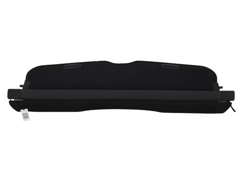 Rear parcel shelf PEUGEOT 307 SW (3H) 1.6 HDI 110 | BP29048489C85 