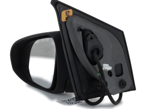 Left mirror TOYOTA AYGO (_B4_) 1.0 (KGB40) | BP29741152C26 