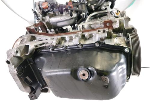 Motor SUZUKI SWIFT III (MZ, EZ) 1.3 DDiS (RS413D) | BP29416795M1 