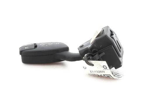Switch BMW 5 (E60)  | BP26137440I30 