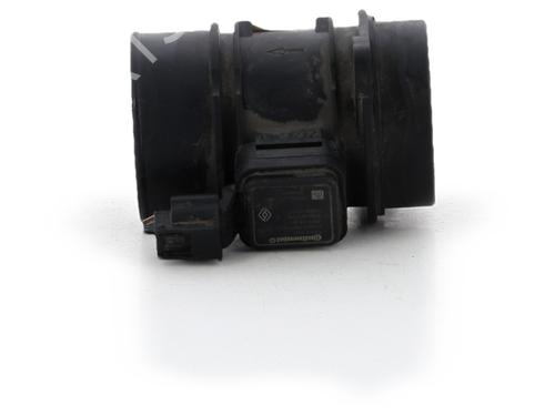Used Starter Starter 36898099 36898099