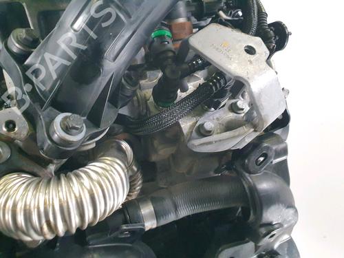 Engine PEUGEOT EXPERT Van (V_) 1.5 BlueHDi 120 | BP39087265M1 - Image 8