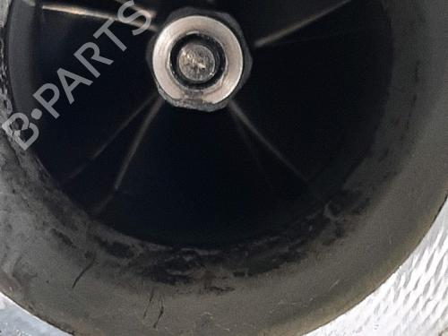 Engine DACIA SANDERO II 1.5 dCi | BP33567784M1  - Image 7