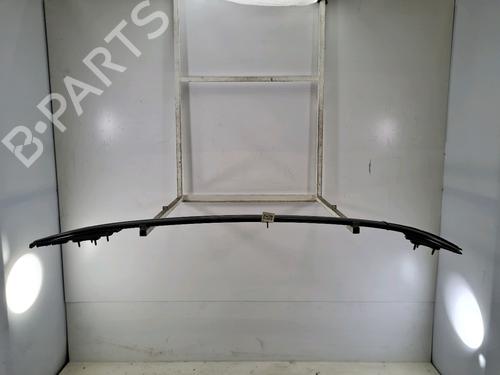 Roof bars JAGUAR E-PACE (X540) 2.0 D180 AWD (179 hp) 17012629