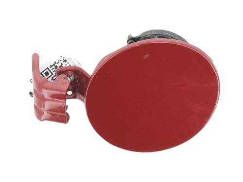 Fuel flap HYUNDAI i10 II (BA, IA) 1.2 | BP25731455C131