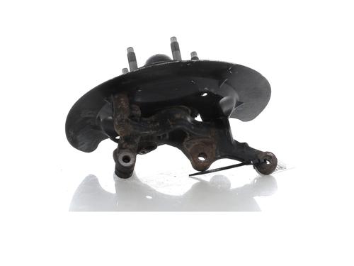 Right front steering knuckle FORD RANGER (ER, EQ, R_) 4.0 | BP16987241M26 