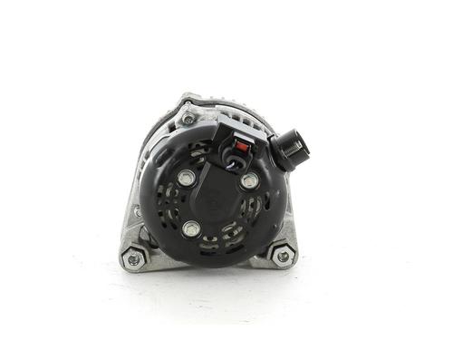 Alternator FORD FIESTA VII (HJ, HF) 1.0 EcoBoost | BP15373301M7 