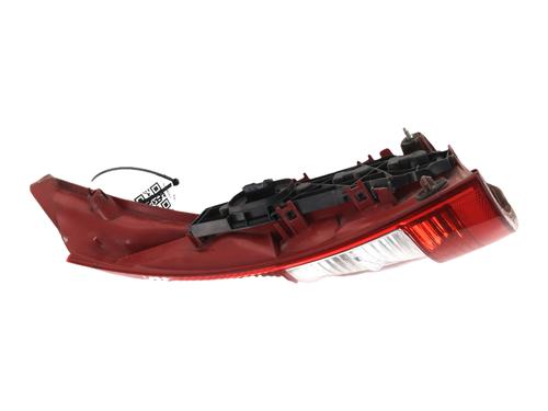 Used Right taillight Right taillight 39394643 39394643