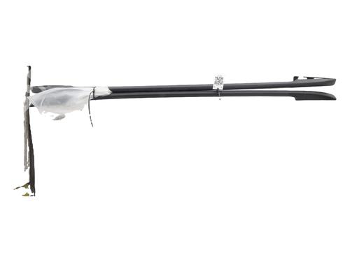 Tagræling Tagræling SUZUKI SX4 (EY, GY) 2.0 DDiS 4x4 (RW420D) (135 hp) 34177302 34177302