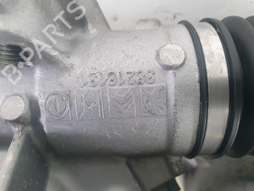 Steering rack PEUGEOT 2008 II (UD_, US_, UY_, UJ_, UR_, UC_) e-2008 (UKZKXZ) | BP28834202M22 