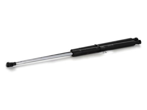 Tailgate lift support RENAULT LAGUNA III Grandtour (KT0/1) 2.0 dCi (KT07, KT0J, KT14, KT1A, KT1S) | BP27907835C138 