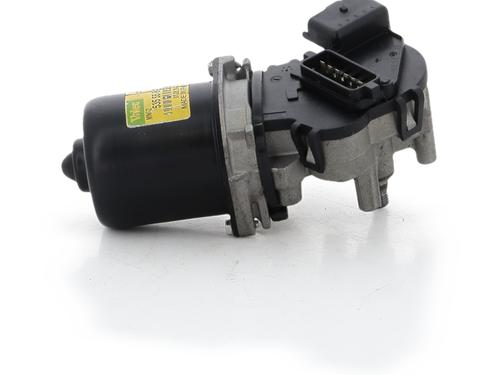 Used Front wiper motor Front wiper motor RENAULT MEGANE I Cabriolet (EA0/1_) 2.0 16V (139 hp) 36548947 36548947