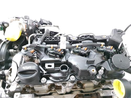 Engine CITROËN C4 III (BA_, BB_, BC_) BLUEHDI 110 (BBYHSA) | BP34112171M1  - Image 7