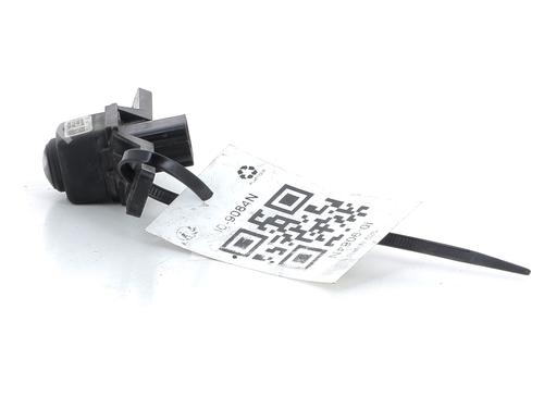 Other NISSAN X-TRAIL III (T32_, T32R, T32RR) 1.6 dCi (T32) | BP30189888O1