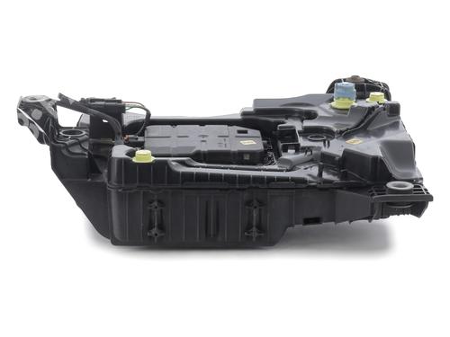 Used AdBlue tank AdBlue tank CITROËN C4 Picasso II [2013-2026] 33645694 33645694