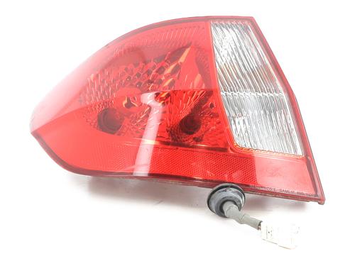Used Left taillight HYUNDAI GETZ (TB) 1.5 CRDi (88 hp) 28365837