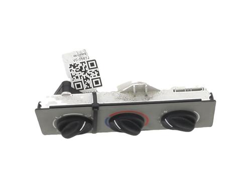 Climate control RENAULT KANGOO Express (FC0/1_) 1.5 dCi | BP29552576I5 