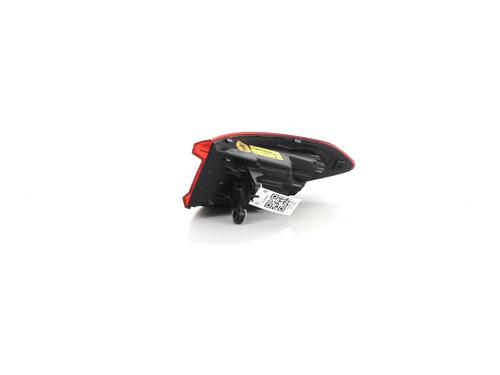 Left taillight SEAT LEON (KL1, KLG) 1.4 TSI e-Hybrid | BP32180755C34 - Image 3