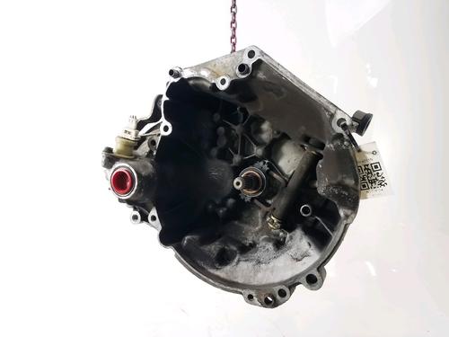 Gearbox CITROËN SAXO (S0, S1) 1.1 X, SX | BP18353354M3 