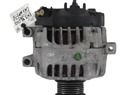 Alternator OPEL ASTRA J (P10) 1.6 CDTi (68) | BP38947011M7  - Image 5