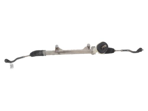 Used Steering rack Steering rack RENAULT KANGOO / GRAND KANGOO II (KW0/1_) 1.5 dCi 85 (KW0K, KW0L, KW0B) (86 hp) 39941311 39941311