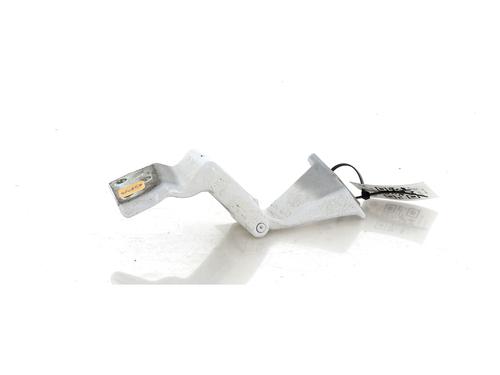 Used Hinge/Door check strap MERCEDES-BENZ VITO Van (W447) 111 CDI (447.601, 447.603, 447.605) (114 hp) 27902111