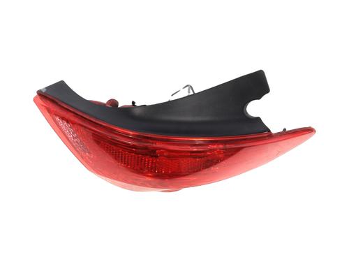 Right taillight PEUGEOT 308 I (4A_, 4C_) 1.6 HDi | BP29552177C35 